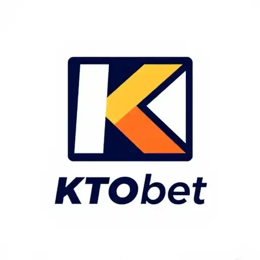 A Ascensão do KTO Bet em 2025