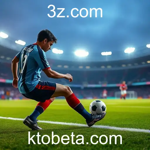 Tendências e Desafios no Mercado de Apostas Online