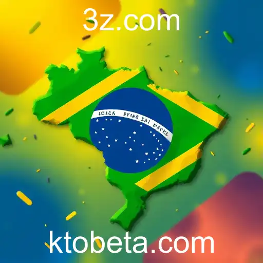 Cenário Atual dos Jogos Online no Brasil