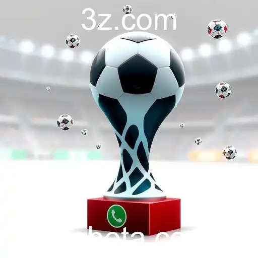 Tendências Atuais no Mercado de Apostas Online