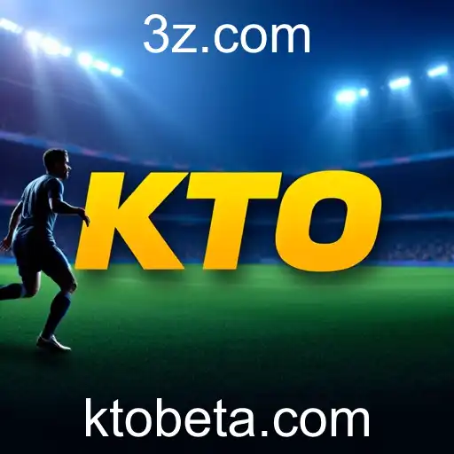 A Evolução do Mercado de Apostas Online em 2025