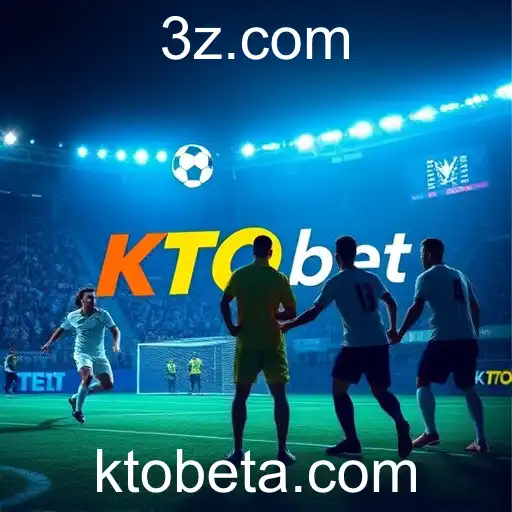 A Evolução do Mercado de Apostas Online em 2025