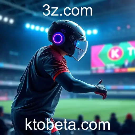 Expansão do Mercado de Jogos Online em 2025