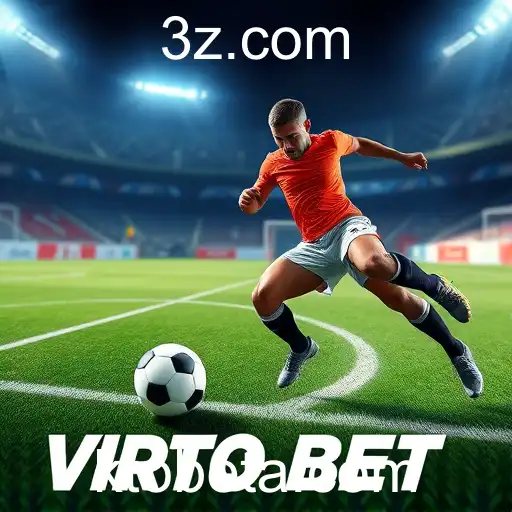 O Crescimento dos Jogos Online em 2025