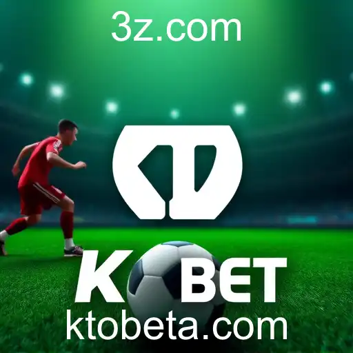 Crescimento dos Jogos Online em 2026