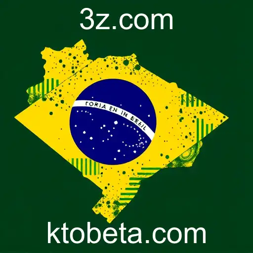 O Impacto das Apostas Online em 2025