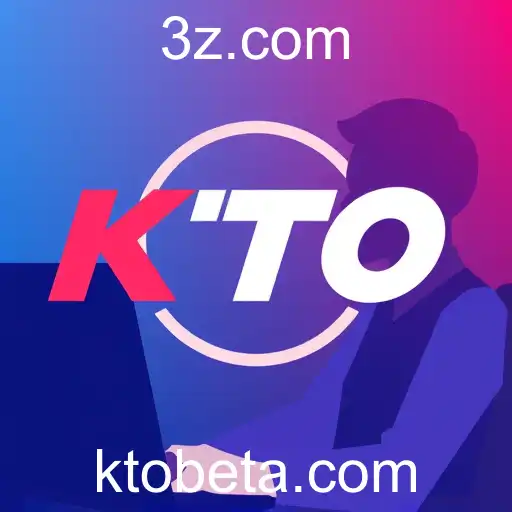 O impacto dos Jogos Online no Cenário Econômico Atual