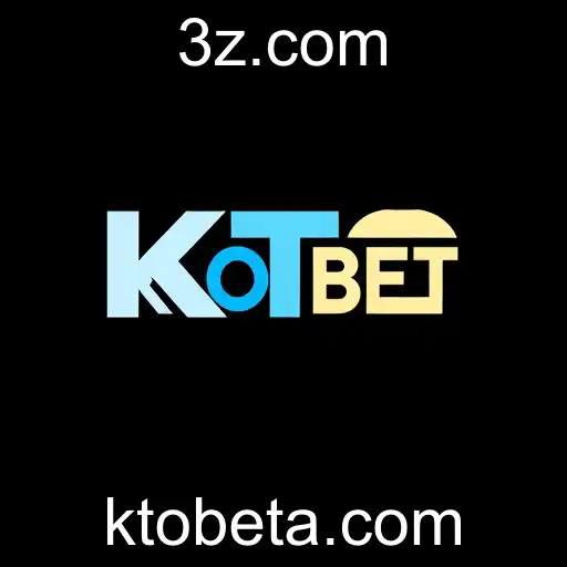 Ascensão dos Jogos Online em 2025