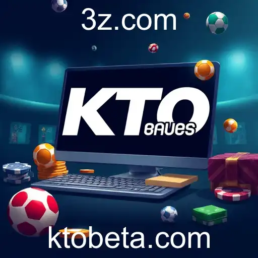 Inovações e Desafios dos Jogos Online em 2025