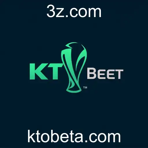 Explorando a Categoria de Jogo de 'Promotions' no KTO Bet