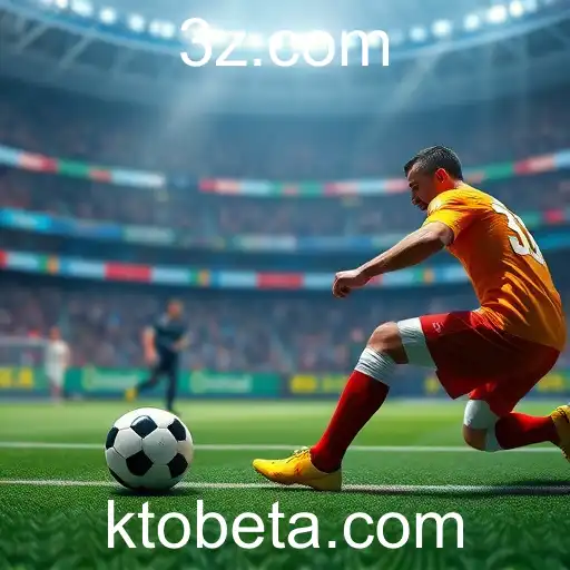 A Ascensão dos Jogos Online no Brasil