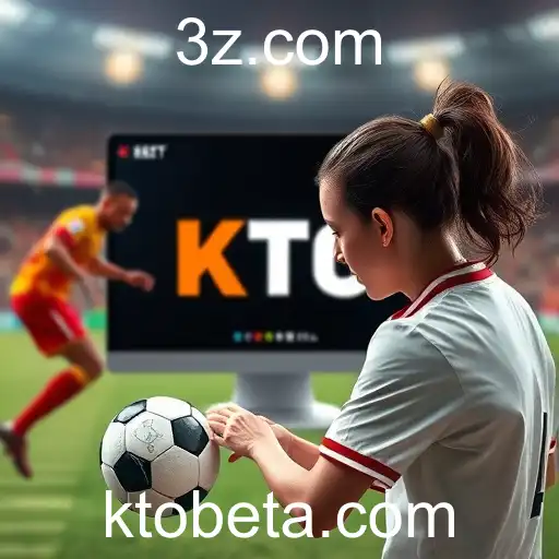 Tendências de Apostas Online em 2025